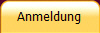 Anmeldung