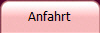 Anfahrt