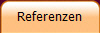 Referenzen