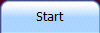 Start