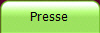 Presse