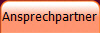 Ansprechpartner